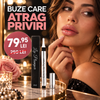 Ulei Ser pentru Buze Pline fără Injecții