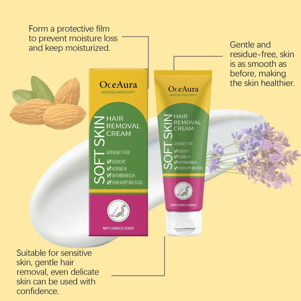 Hair-Removal-Cream-Gentle-Soothing-Mild-Cleansing-for-All-Skin-Types-Post-Depilation-Care-Leaves-Skin.jpg