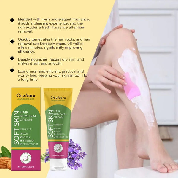 Hair-Removal-Cream-Gentle-Soothing-Mild-Cleansing-for-All-Skin-Types-Post-Depilation-Care-Leaves-Skin.jpg