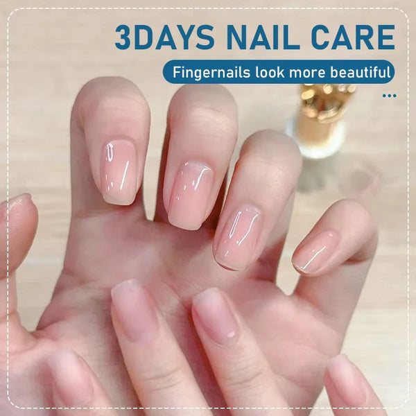 Nail-Treatment-Oil-16ml-Nourishing-Cuticle-Oil-for-Growth-Strengthening-Repairing-Nail-Care-High-Shine-Nail.jpg