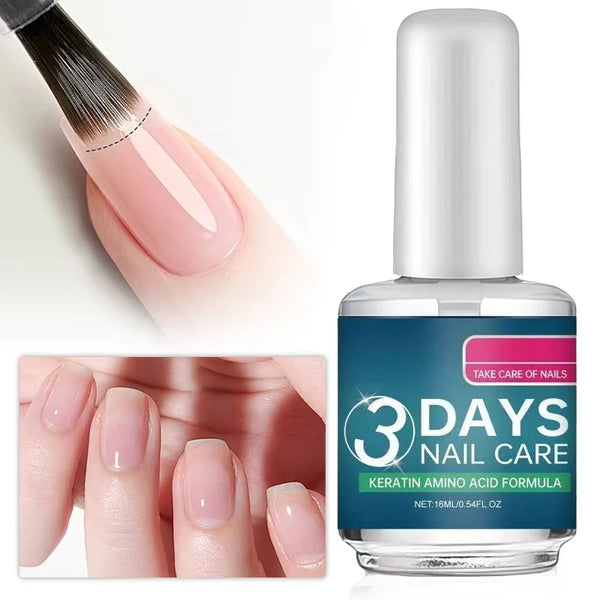 Nail-Treatment-Oil-16ml-Nourishing-Cuticle-Oil-for-Growth-Strengthening-Repairing-Nail-Care-High-Shine-Nail.jpg